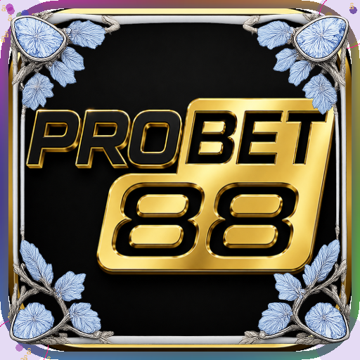 probet88 — galeri pratinjau Resmi APK